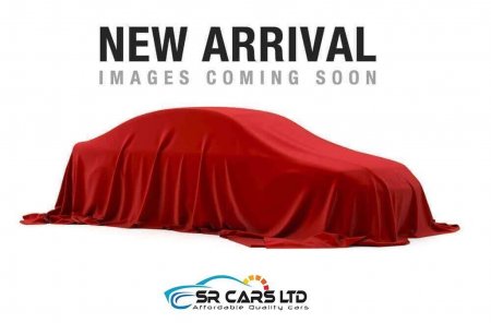 AUDI A3 2.0 TFSI SE Sportback Euro 4 5dr