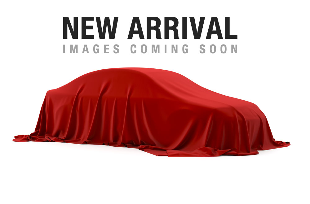 VOLKSWAGEN GOLF 1.4 Twist Euro 5 5dr